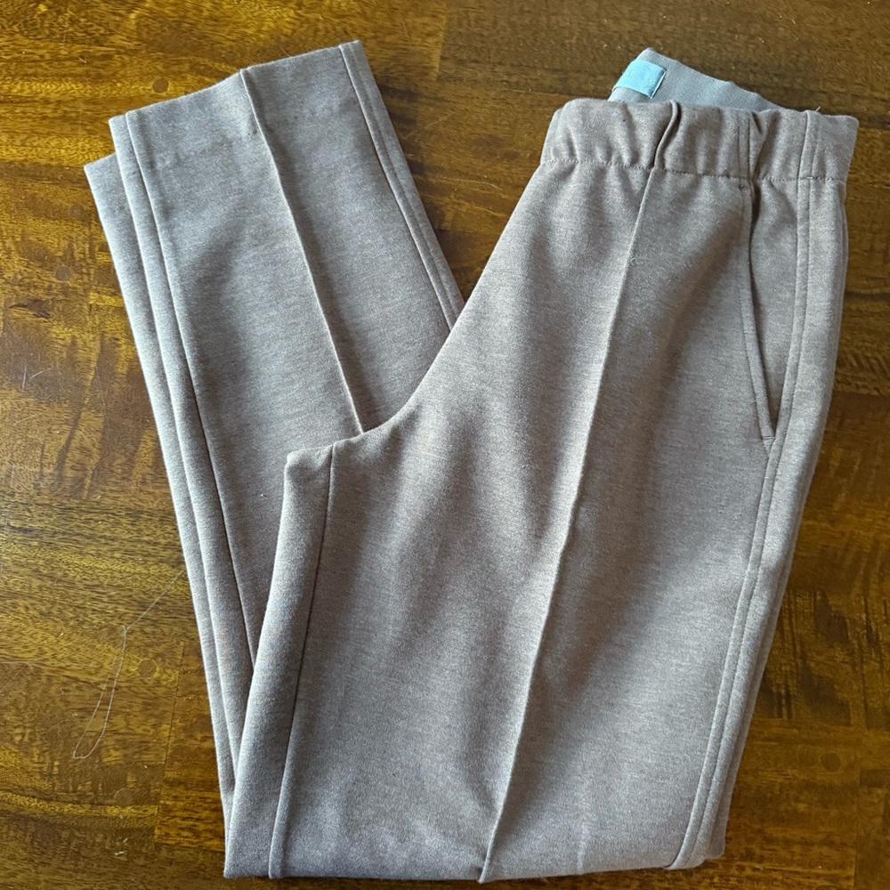 Everlane The Dream Pants - Picture 5 of 9